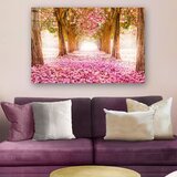 Wallity Zidna slika CAMMNZ48, 40x60 cm | Eponuda.ba