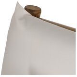 Ixia Bel fotelj Bamboo – | Shoptok.si