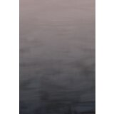Decoprint Wallcoverings Mural Tapeta Onirique Sublime (4 boje) | shoptok.hr