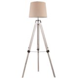  podna lampa F7115-1F wg+br | ePonuda.com