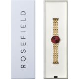 Rosefield SEGSG-SE01 | Shoptok.si