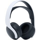 Sony PS5 Pulse 3D Wireless Headset | Eponuda.ba
