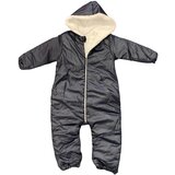  Skafander za bebe 3533909, Crni Cene