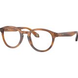 Giorgio Armani Naočare AR 7248 6163 | ePonuda.com