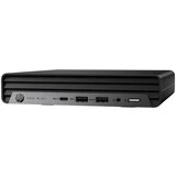 HP računar pro mini 400 i3-12100T/8GB/256GB/Win11Pro G9 6D421EA | ePonuda.com
