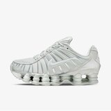 Nike ženske patike w shox tl se Cene