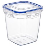 DUNYA PLASTIC Kutija duboka 3200ml 30834 | Eponuda.ba