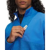 Under Armour Men's sweatshirt Drive SweaterFleece HZ | Shoptok.si