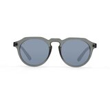 Ilanga Eyewear sunčane naočale Sex on the Beach silver mirror, grey | shoptok.hr