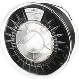 Spectrum pla tough deep black - 1,75 mm | shoptok.hr