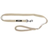 Povodac za pse Gloria 120 cm S | shoptok.hr