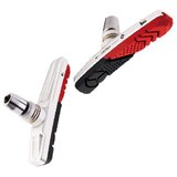 Pakne v-brake aluminijum/crno/crveno RB-973A-BR "rabe" | Eponuda.com