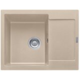 Franke Maris MRG 611-62 | shoptok.hr
