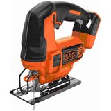 Black & Decker BLACK DECKER Aku. ubodna pila 18V bez pribora | Eponuda.ba