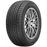 Tigar TOURING ( 175/70 R14 84T )