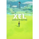  XEL - Complete Edition (PC/XBOX) XBOX LIVE Key EUROPE | ePonuda.com