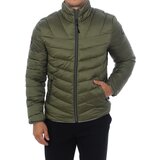 Napapijri NP0A4GJN-GAE Zelena | shoptok.hr