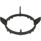 Franke nosač za wok | shoptok.hr