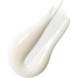 MAC Cosmetics Faceglass Hydrating Skin Gloss posvetlitvena podlaga 30 ml | Shoptok.si