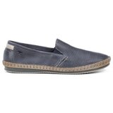 Fluchos - Plava | shoptok.hr