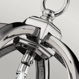 Elstead Lighting viseča svetilka | Shoptok.si