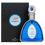 Hamidi Al Qaiser parfumirana voda unisex 100 ml | Shoptok.si