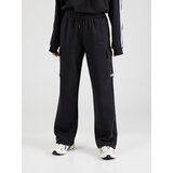 Adidas Sportske hlače crna | shoptok.hr