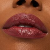 MAC Cosmetics MACximal Sleek Satin Lipstick kremasti hidratantni ruž za usne nijansa DEL RIO 3.5 g | shoptok.hr