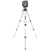 LASERLINER PocketCross-Laser 2G Set 150 cm križnolinijski laser samonivelirajući | Eponuda.ba