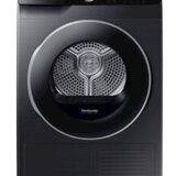  SAMSUNG DV90DG6845LBU4 | Eponuda.ba