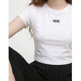 Vans CAMERON SS TEE Bijela | shoptok.hr