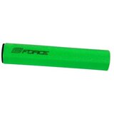  Gripovi Force Hex Zeleni Cijene