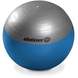 Atleticore PILATES ŽOGA 75CM Cene