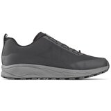Icebug Rb9x Gtx Crna | shoptok.hr