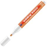 Marker ZA NAMJEŠTAJ EDDING 8900/1 DRVO KRUŠKE BLISTER | Eponuda.ba