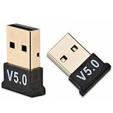 Pix-Link USB Bluetooth adapter 5.0 Dongle | Eponuda.ba