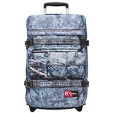 Diesel unisex mali kofer | ePonuda.com