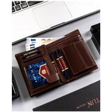 Peterson Ptn 22308-vt Smeđa | shoptok.hr