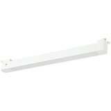 Forma LED šinska svetiljka CCT TL30-20 WH | Eponuda.com