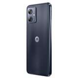 Motorola G54 5G 8GB/256GB Midnight Blue Refurbished | Eponuda.com