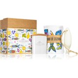 Castelbel Sardine darilni set | Shoptok.si