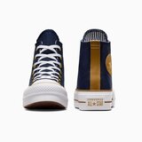 Converse ženske patike chuck taylor all star lift