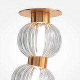 MAYTONI STROPNA SVETILKA | Shoptok.si