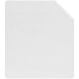Modern Living Zaščitna Prevleka Za Vzmetnico Xaver, 180x200 Cm | Shoptok.si