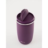 Equa Termo lonček 300 ml, Mulberry | Shoptok.si