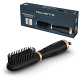 SEB Rowenta četka za ravnanje kose, 2-u-1 UB5920F0 | Eponuda.ba