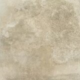 TILEZZA Pietra Sabbia 60x60cm | Eponuda.ba