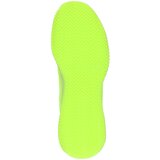 Adidas Športni čevelj 'Defiant Speed 2' srebrno-siva / jabolko | Shoptok.si