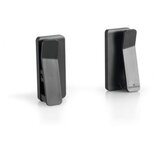Durable Držalo za tablični računalnik VISIOCLIP | Shoptok.si
