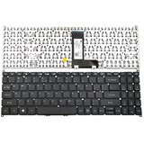  Tastatura za laptop Acer Swift 3 SF315-41G SF315-51G SF315-52G Aspire 3 A315-22 A315-23 A315-34 | Eponuda.com
